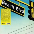v/a - Beach BLVD Expanded (RSD20) - col 2xlp