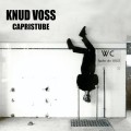 Knud Voss - Capristube