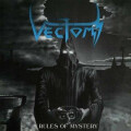 Vectom - Rules of Mystery