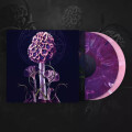 Blut aus Nord - Hallucinogen (purple/pink marbled) col 2xlp
