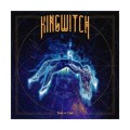 King Witch - Body Of Light