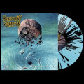 Malevolent Creation - Stillborn (splatter) col lp