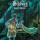 Witchery - Dead, Hot and Ready digi-cd