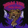 Nikki Hill - Feline Roots digi-cd