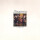 Monophonics - Its Only Us
