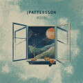 Jpatterson - Mood
