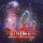 Origin - Abiogenesis - A Coming Into Existence col lp