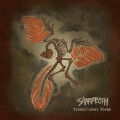 Sharptooth - Transitional Forms