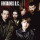 Fontaines D.C. - A Heros Death