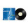 Fontaines D.C. - A Heros Death lp