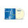Fontaines D.C. - A Heros Death cd