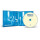 Fontaines D.C. - A Heros Death cd