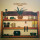 Slow Leaves - Shelf Life cd