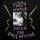 Fiona Apple - Fetch the Bolt Cutters 2xlp