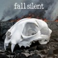 Fall Silent - Cart return