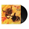Mercyful Fate - Dont Break The Oath (Reissue) 180lp