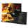 Mercyful Fate - Dont Break The Oath (Reissue) digi-cd