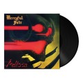 Mercyful Fate - Melissa (Reissue) 180lp