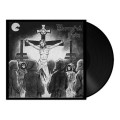 Mercyful Fate - s/t (Reissue) 180lp