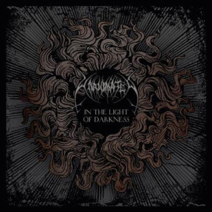Unanimated - In the Light of Darkness