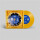 Woodkid - Goliath - ltd col 7"