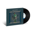 Herbie Hancock - The Prisoner (Tone Poet Vinyl) - lp
