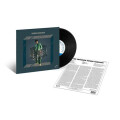 Herbie Hancock - The Prisoner (Tone Poet Vinyl) - lp
