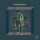 Herbie Hancock - The Prisoner (Tone Poet Vinyl) - lp