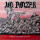 Jag Panzer - Ample Destruction (Metalcore Cover)