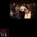 Parcels - Live Vol. 1 - 2xlp