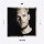Avicii - Tim - lp