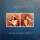 Beautiful South, The - Welcome to the Beautiful South - lp