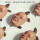 Beautiful South, The - 0898 Beautiful South - lp