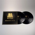 v/a - Motown Greatest Hits - 2xlp