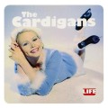 Cardigans - Life - lp