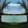 Charlatans, The - Up At The Lake - lp