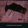 Caspar Brötzmann Massaker - Home - 2xlp