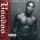 DAngelo - Voodoo - 2xlp