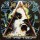 Def Leppard - Hysteria - 2xlp