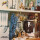 Brian Eno - Here Come the Warm Jets - lp