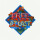 Free - Free At Last -lp