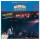 Nat King Cole - At the Sands - lp