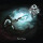 Limbonic Art - Spectre Abysm - lp