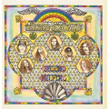Lynyrd Skynyrd - Second Helping (2001) - lp