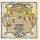 Lynyrd Skynyrd - Second Helping (2001) - lp