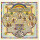 Lynyrd Skynyrd - Second Helping (2015) - lp