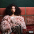 Ella Mai - s/t - lp
