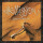 Mission, The - Grains of Sand - lp