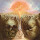 Moody Blues - In Search of the Lost Chord - lp
