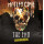 Mötley Crüe - The End: Live in Los Angeles - 2xlp+dvd